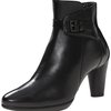 150246_ecco-footwear-womens-sculptured-75-mid-boot-black-35-eu-4-4-5-m-us.jpg