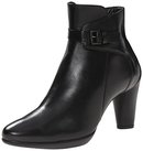 150246_ecco-footwear-womens-sculptured-75-mid-boot-black-35-eu-4-4-5-m-us.jpg