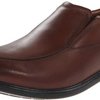 150248_clarks-men-s-colson-knoll-slip-on-loafer-brown-9-m-us.jpg