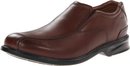 150248_clarks-men-s-colson-knoll-slip-on-loafer-brown-9-m-us.jpg