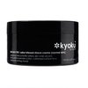 150251_kyoku-for-men-sake-infused-shave-creme-for-normal-skin-6-0-ounce.jpg