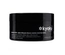 150251_kyoku-for-men-sake-infused-shave-creme-for-normal-skin-6-0-ounce.jpg