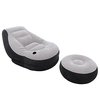 150257_intex-inflatable-ultra-lounge-with-ottoman.jpg