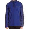 150261_calvin-klein-men-s-quarter-zip-athletic-pique-sweatshirt-blue-depths-small.jpg