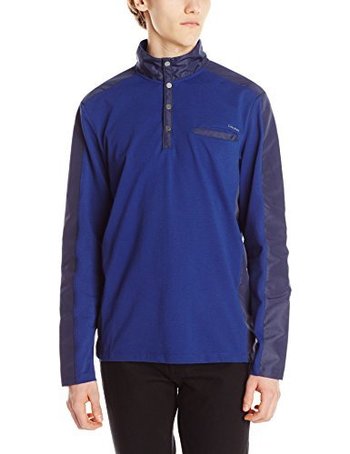 150261_calvin-klein-men-s-quarter-zip-athletic-pique-sweatshirt-blue-depths-small.jpg