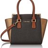 150263_calvin-klein-on-my-corner-saffiano-crossbody-handbag.jpg