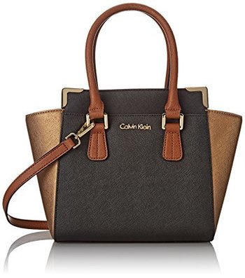 150263_calvin-klein-on-my-corner-saffiano-crossbody-handbag.jpg