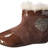 150266_robeez-pearl-boot-infant-toddler-brown-12-18-months-m-us-toddler.jpg