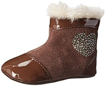 150266_robeez-pearl-boot-infant-toddler-brown-12-18-months-m-us-toddler.jpg