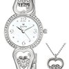 150267_bulova-women-s-96x122-bracelet-watch-and-pendant-set.jpg