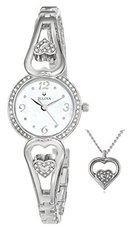 150267_bulova-women-s-96x122-bracelet-watch-and-pendant-set.jpg