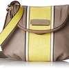 150269_marc-by-marc-jacobs-new-q-croc-striped-mini-natasha-cross-body-bag-cement-multi-one-size.jpg