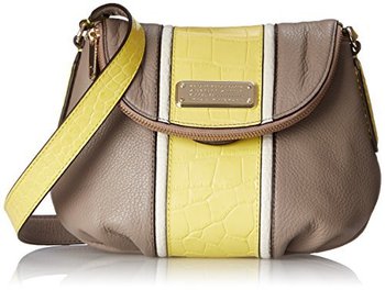 150269_marc-by-marc-jacobs-new-q-croc-striped-mini-natasha-cross-body-bag-cement-multi-one-size.jpg