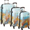 150271_samsonite-nyc-cityscapes-3-piece-set-20-24-28-blue-print-one-size.jpg