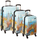 150271_samsonite-nyc-cityscapes-3-piece-set-20-24-28-blue-print-one-size.jpg