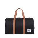 150273_herschel-supply-co-novel-black-one-size.jpg