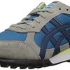 150275_onitsuka-tiger-women-s-colorado-eighty-five-classic-running-shoe-peri-cyan-navy-10-m-us.jpg