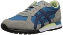 150275_onitsuka-tiger-women-s-colorado-eighty-five-classic-running-shoe-peri-cyan-navy-10-m-us.jpg