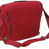 150276_osprey-packs-beta-port-courier-bag-pinot-red.jpg