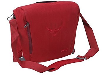 150276_osprey-packs-beta-port-courier-bag-pinot-red.jpg