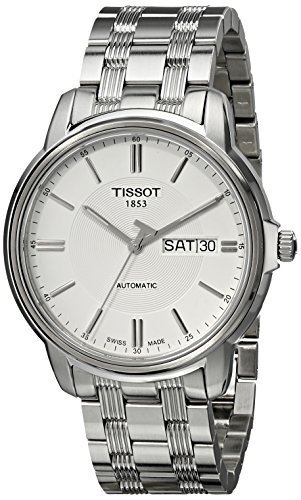 150277_tissot-men-s-t0654301103100-automatic-iii-analog-display-swiss-automatic-silver-watch.jpg