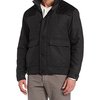 150287_london-fog-men-s-blanchard-jacket-new-charcoal-medium.jpg