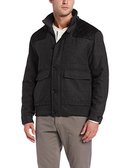 150287_london-fog-men-s-blanchard-jacket-new-charcoal-medium.jpg