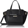 150291_nine-west-zip-n-go-mini-satchel-cross-body-black-one-size.jpg