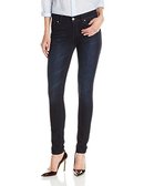 150292_lucky-brand-women-s-brooke-skinny-jean-in-larimar-larimar-25x30-larimar-25x30.jpg