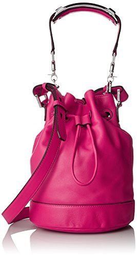 150293_mackage-dafney-mini-satchel-handbag-hot-pink-shiny-nickel-one-size.jpg