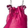 150293_mackage-dafney-mini-satchel-handbag-hot-pink-shiny-nickel-one-size.jpg