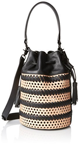 150295_loeffler-randall-industry-cross-body-bag-natural-black-one-size.jpg