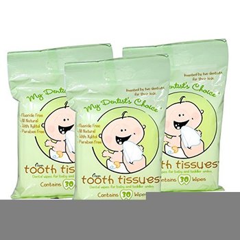 150298_dental-wipes-toddler-baby-3-packs-30-ct-each-90-wipes-total.jpg