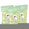 150298_dental-wipes-toddler-baby-3-packs-30-ct-each-90-wipes-total.jpg