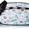 150299_lesportsac-parker-cross-body-bag-love-letters-blue-one-size.jpg