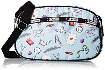 150299_lesportsac-parker-cross-body-bag-love-letters-blue-one-size.jpg