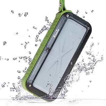 150302_kedsum-portable-bluetooth-4-0-speaker-with-10-hours-playtime-ipx6-waterproof-for-shower-outdoor-built-in-mic-tf-card-play-army-g.jpg