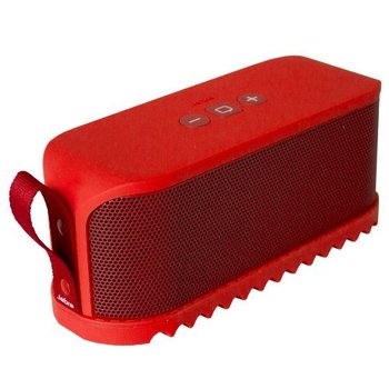 150303_jabra-solemate-wireless-bluetooth-portable-speaker-red.jpg