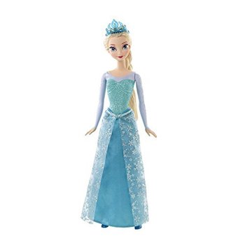 150304_disney-frozen-sparkle-princess-elsa-doll.jpg