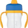 150305_thermos-foogo-8-ounce-soft-spout-sippy-cup-with-handles-blue-yellow.jpg