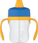 150305_thermos-foogo-8-ounce-soft-spout-sippy-cup-with-handles-blue-yellow.jpg