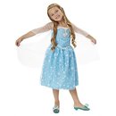 150313_disney-frozen-elsa-musical-light-up-dress.jpg