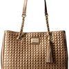 150314_calvin-klein-calvin-klein-quilted-pebble-tote-bag-antique-bronze-one-size.jpg