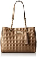 150314_calvin-klein-calvin-klein-quilted-pebble-tote-bag-antique-bronze-one-size.jpg