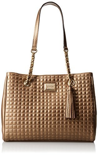 150314_calvin-klein-calvin-klein-quilted-pebble-tote-bag-antique-bronze-one-size.jpg