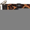 150319_rebecca-minkoff-mini-love-cross-body-bag-leopard-one-size.jpg