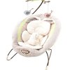 15031_fisher-price-deluxe-bouncer-my-little-snugabunny.jpg