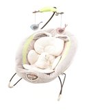 15031_fisher-price-deluxe-bouncer-my-little-snugabunny.jpg