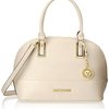 150326_anne-klein-shimmer-down-satchel-handbag-vanilla-bean-one-size.jpg