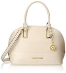 150326_anne-klein-shimmer-down-satchel-handbag-vanilla-bean-one-size.jpg